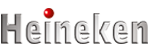 main logo
